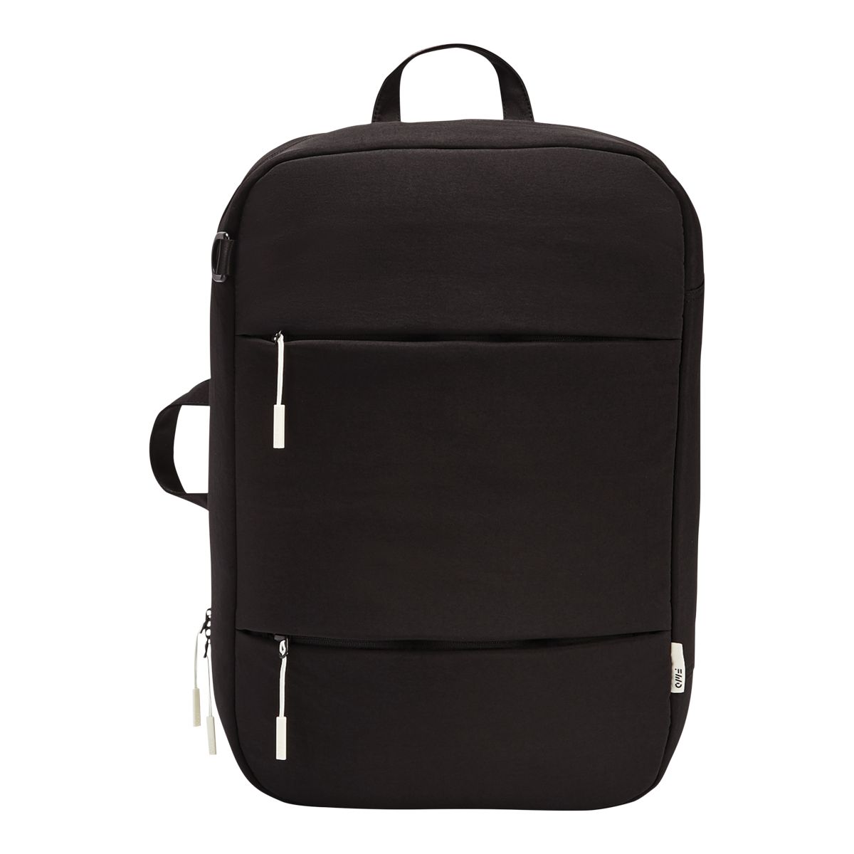 Fwd Unisex Convertible Travel Backpack, 26 L, Laptop Sleeve | SportChek