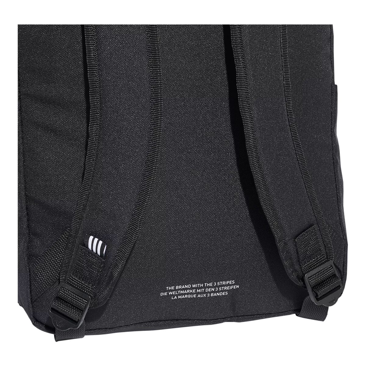 adidas Originals Adicolor Classic Backpack