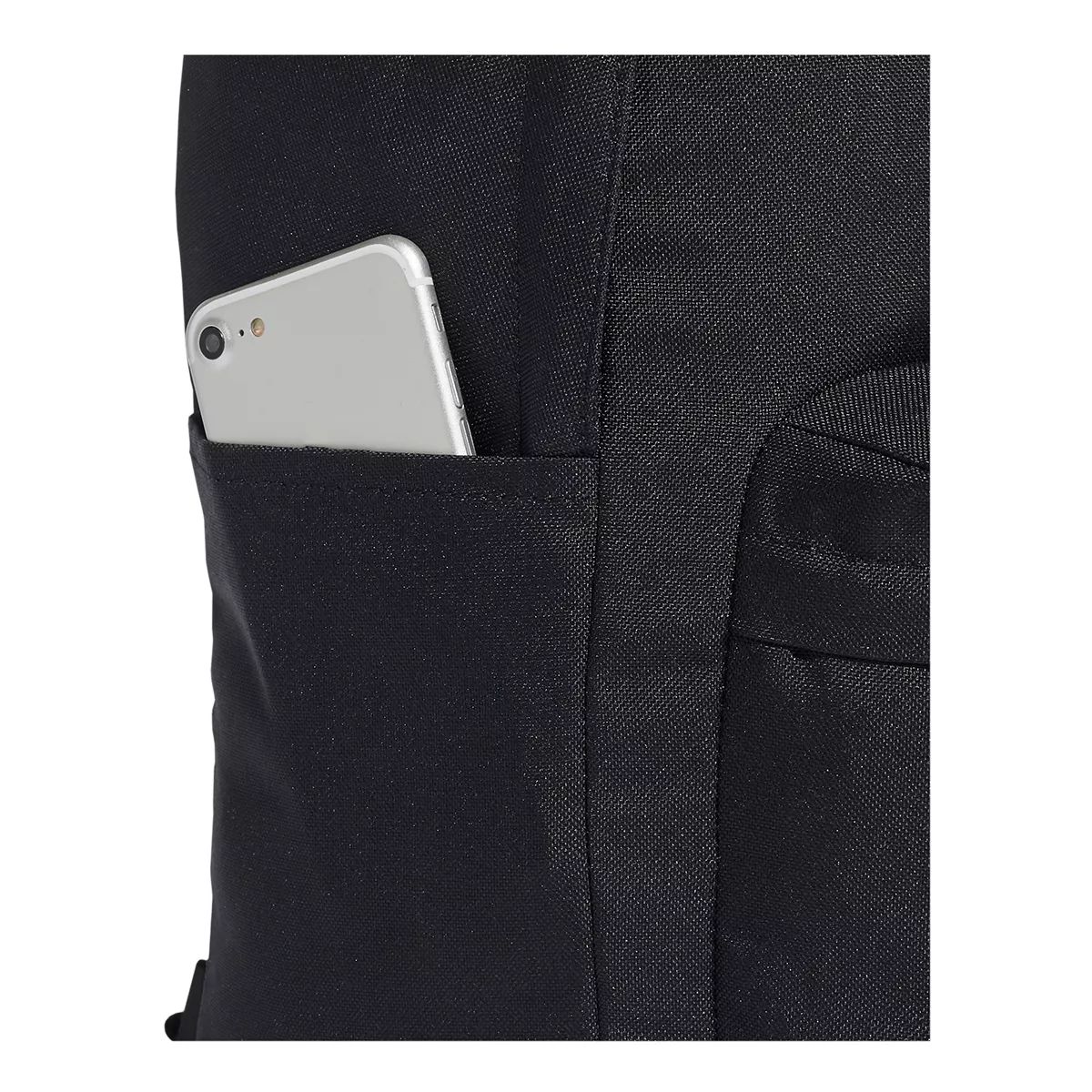 adidas Originals Adicolor Classic Backpack