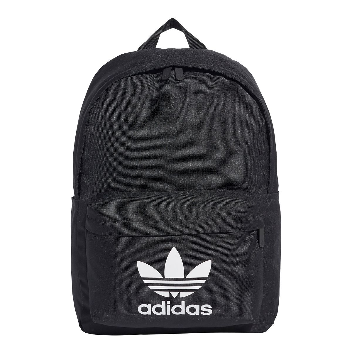 adidas Originals Adicolor Classic Backpack