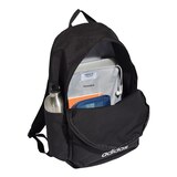 adidas Originals Adicolor Classic Backpack Front_Angled_Right