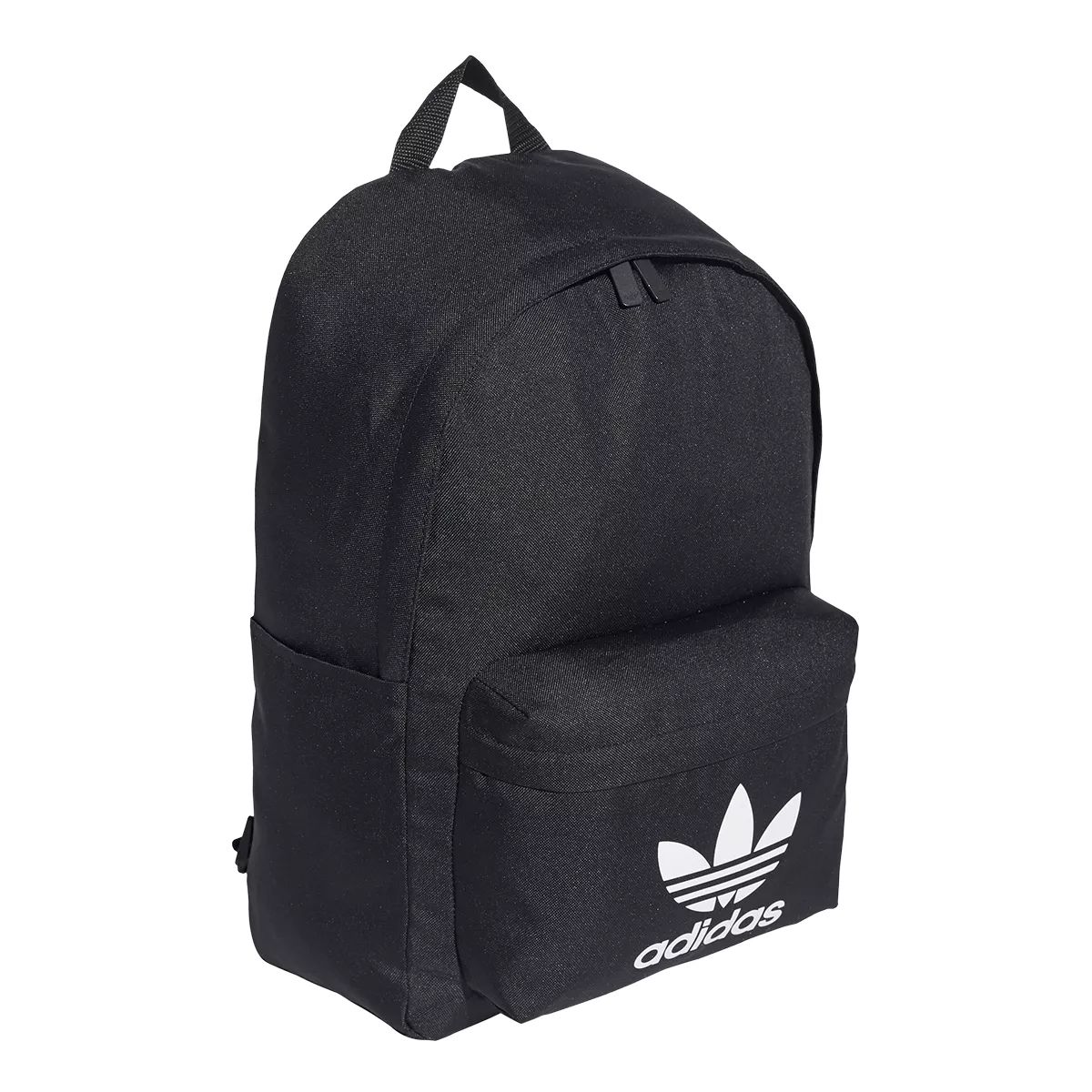 adidas Originals Adicolor Classic Backpack