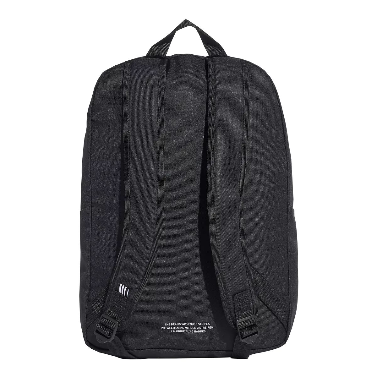 adidas Originals Adicolor Classic Backpack