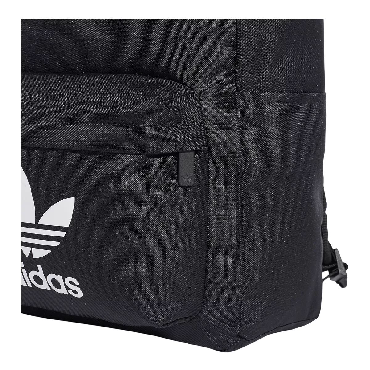 adidas Originals Adicolor Classic Backpack