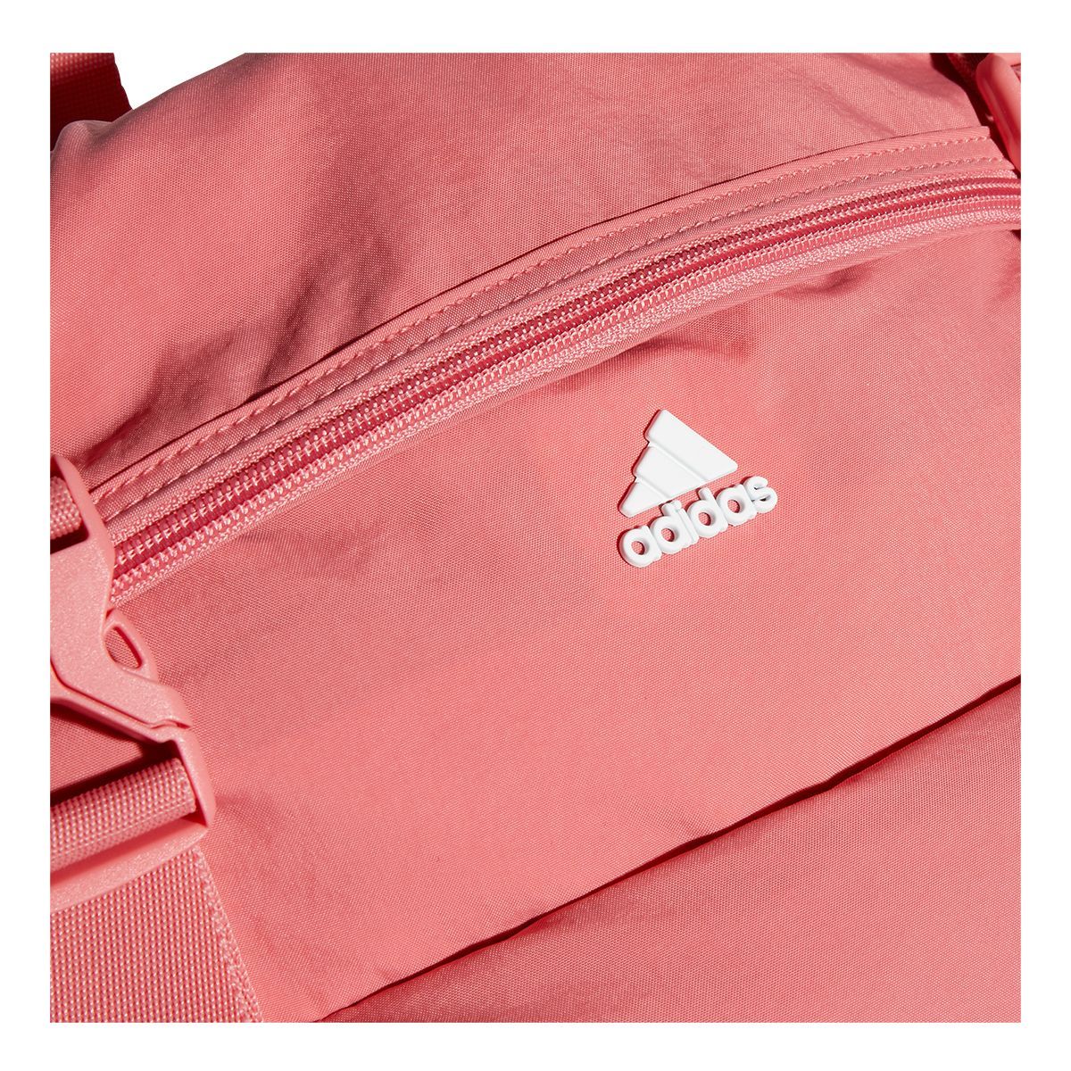 Adidas Women's Yola III Clip Gym/Yoga Backpack CloseUp