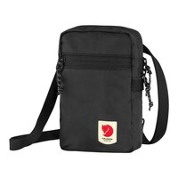 Fjallraven High Coast Pocket Front_Angled_Left