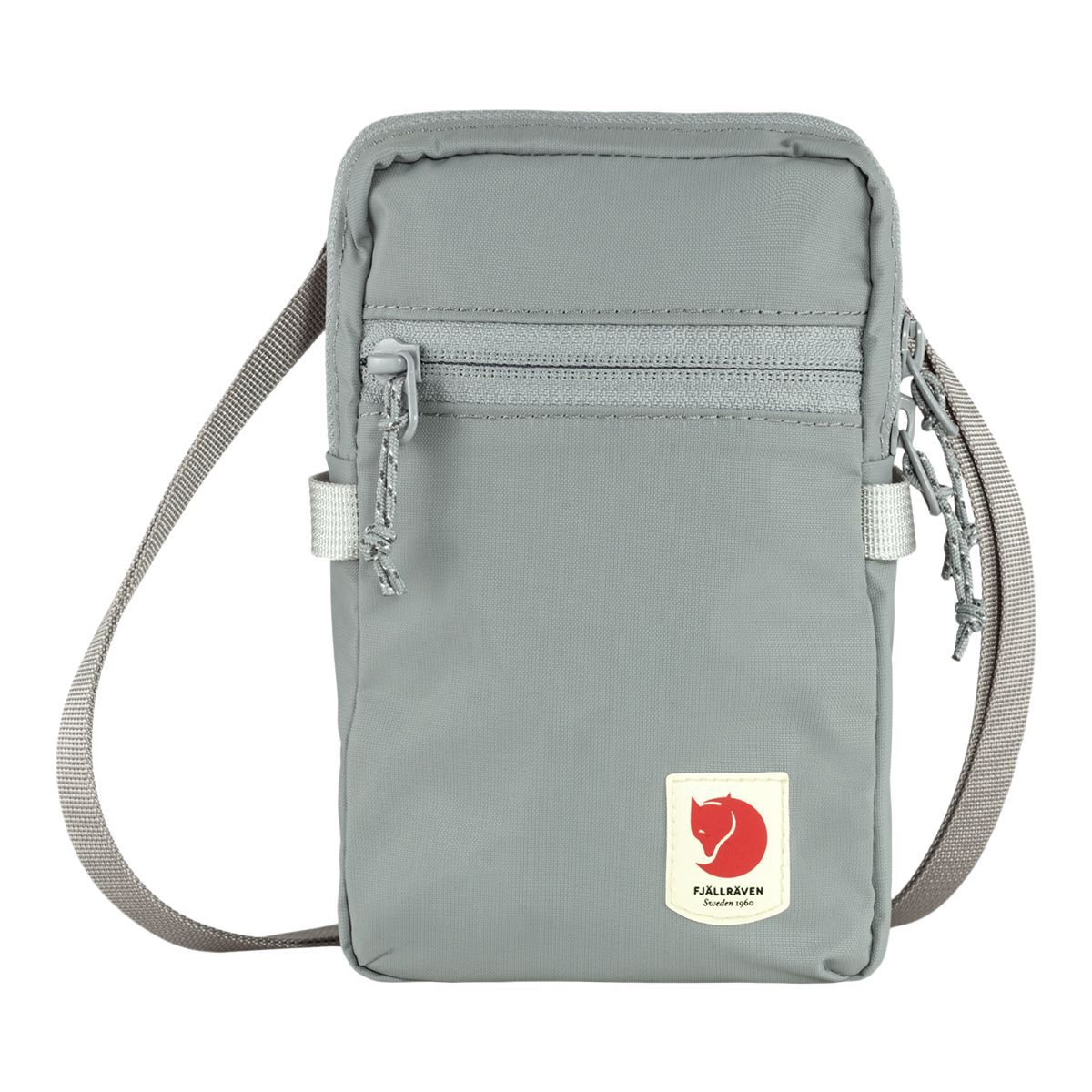 Fjallraven High Coast Pocket