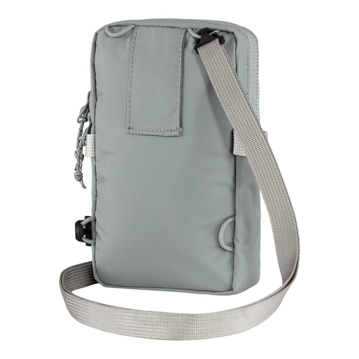Fjallraven High Coast Pocket