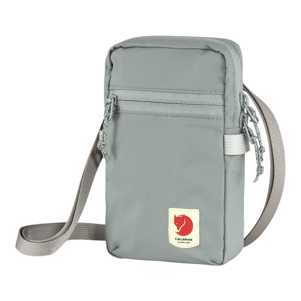 Fjallraven High Coast Pocket