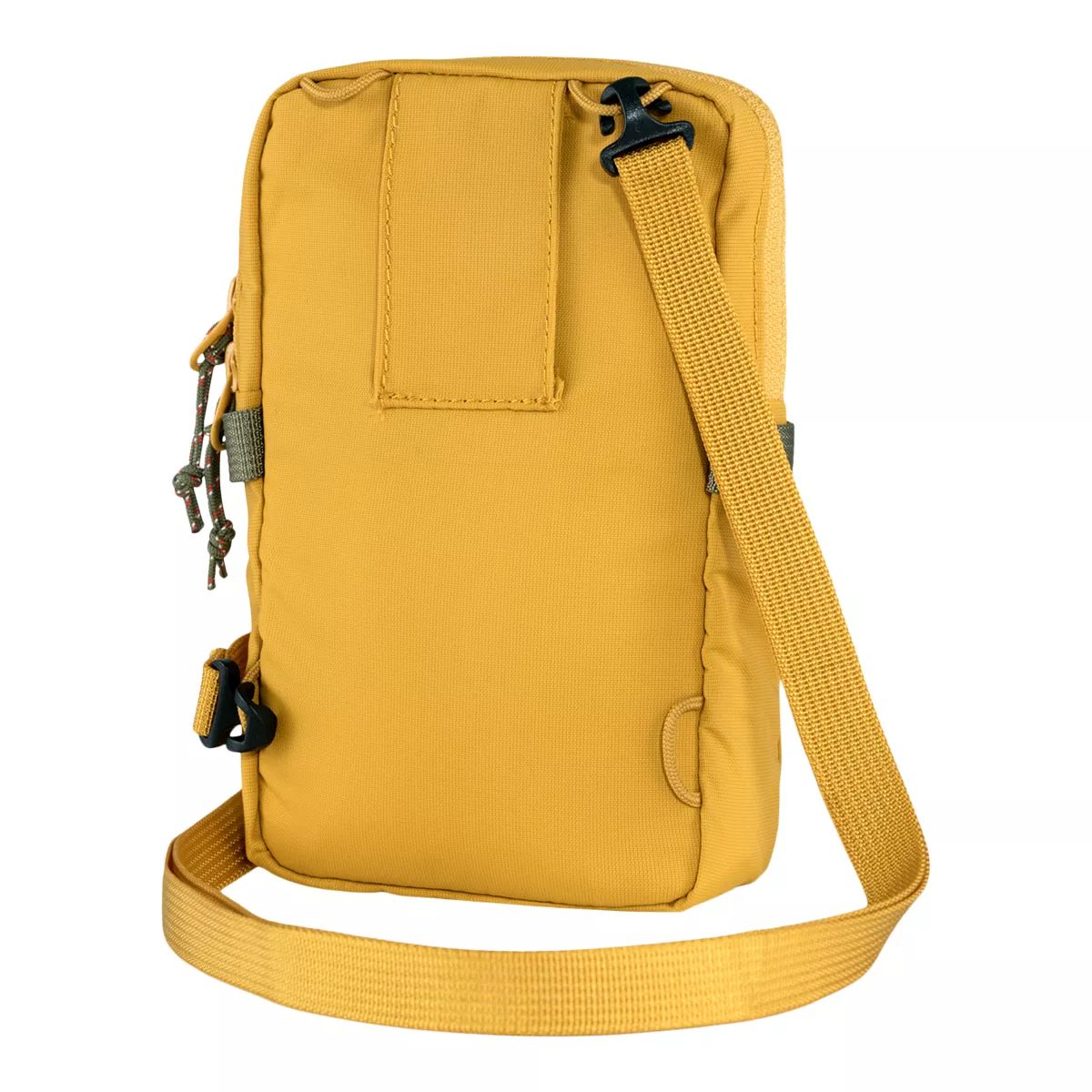 Fjallraven High Coast Pocket