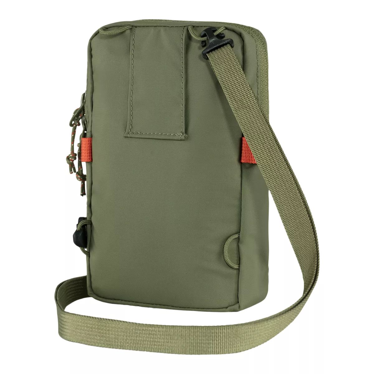 Fjallraven High Coast Pocket