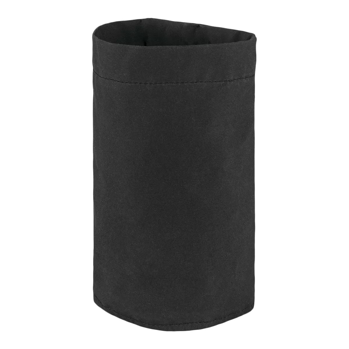 Fjallraven Kanken Bottle Pocket