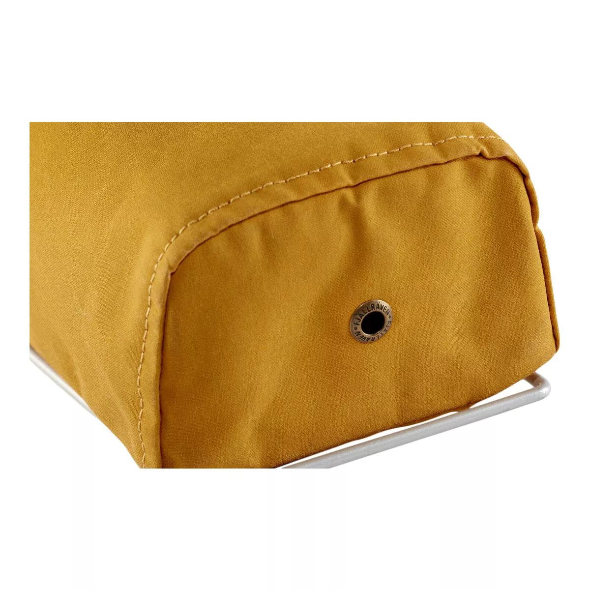 Fjallraven Kanken Bottle Pocket