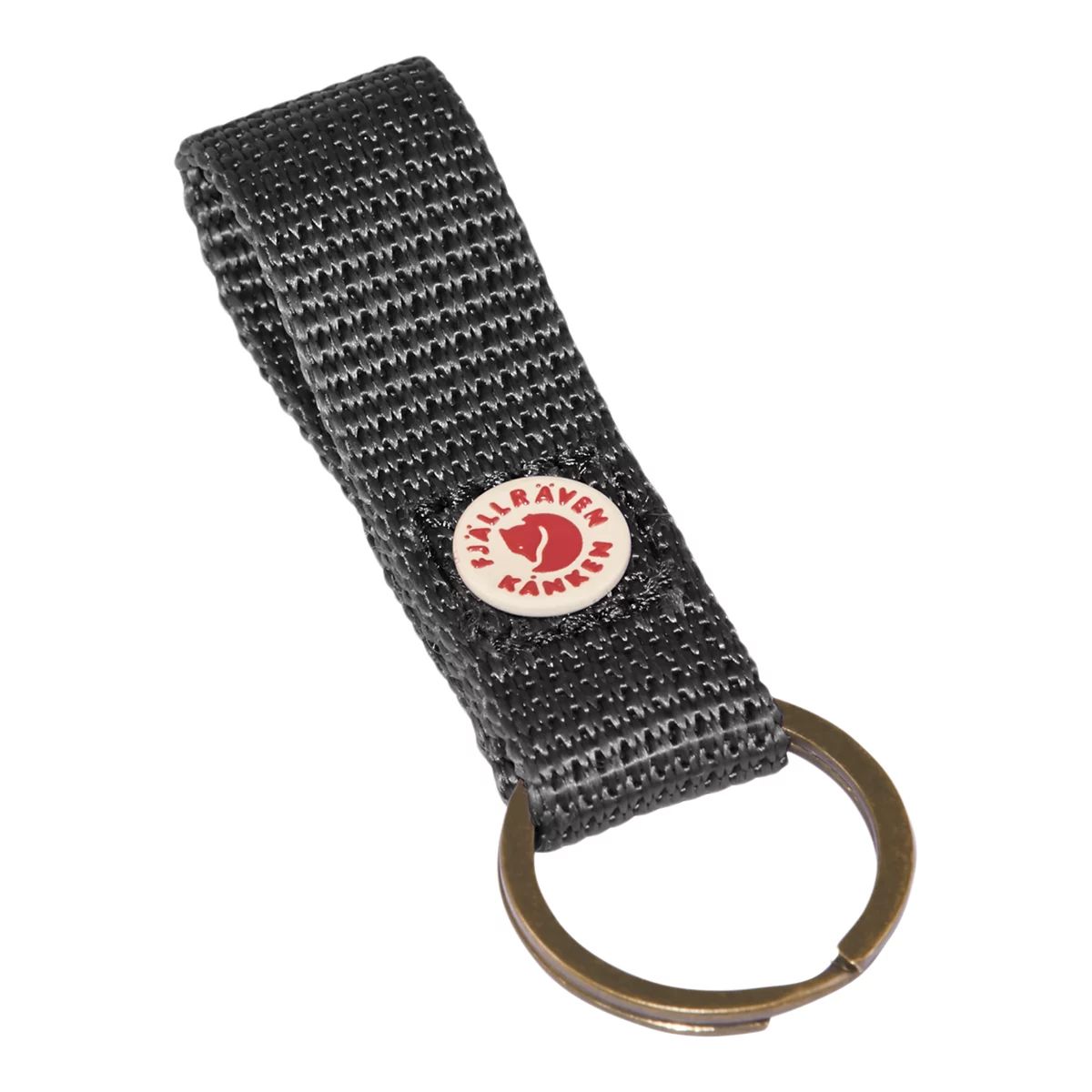 Fjallraven Kanken Key Ring