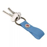Fjallraven Kanken Key Ring Overhead_Plunge