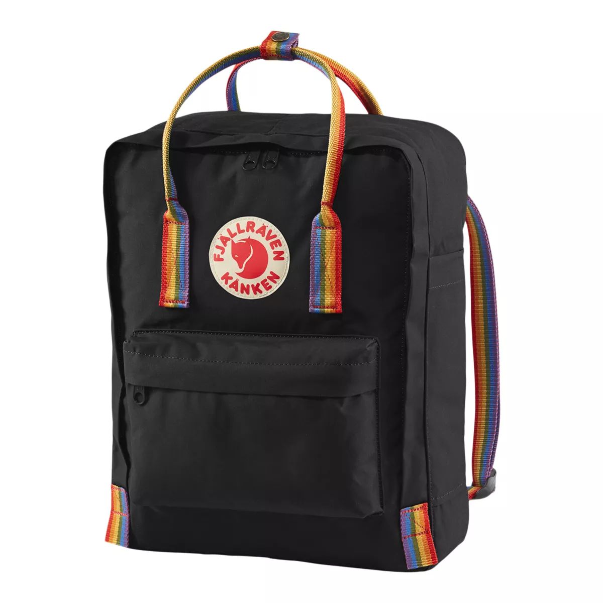 Fjallraven Kanken Backpack