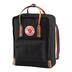 FJALLRAVEN