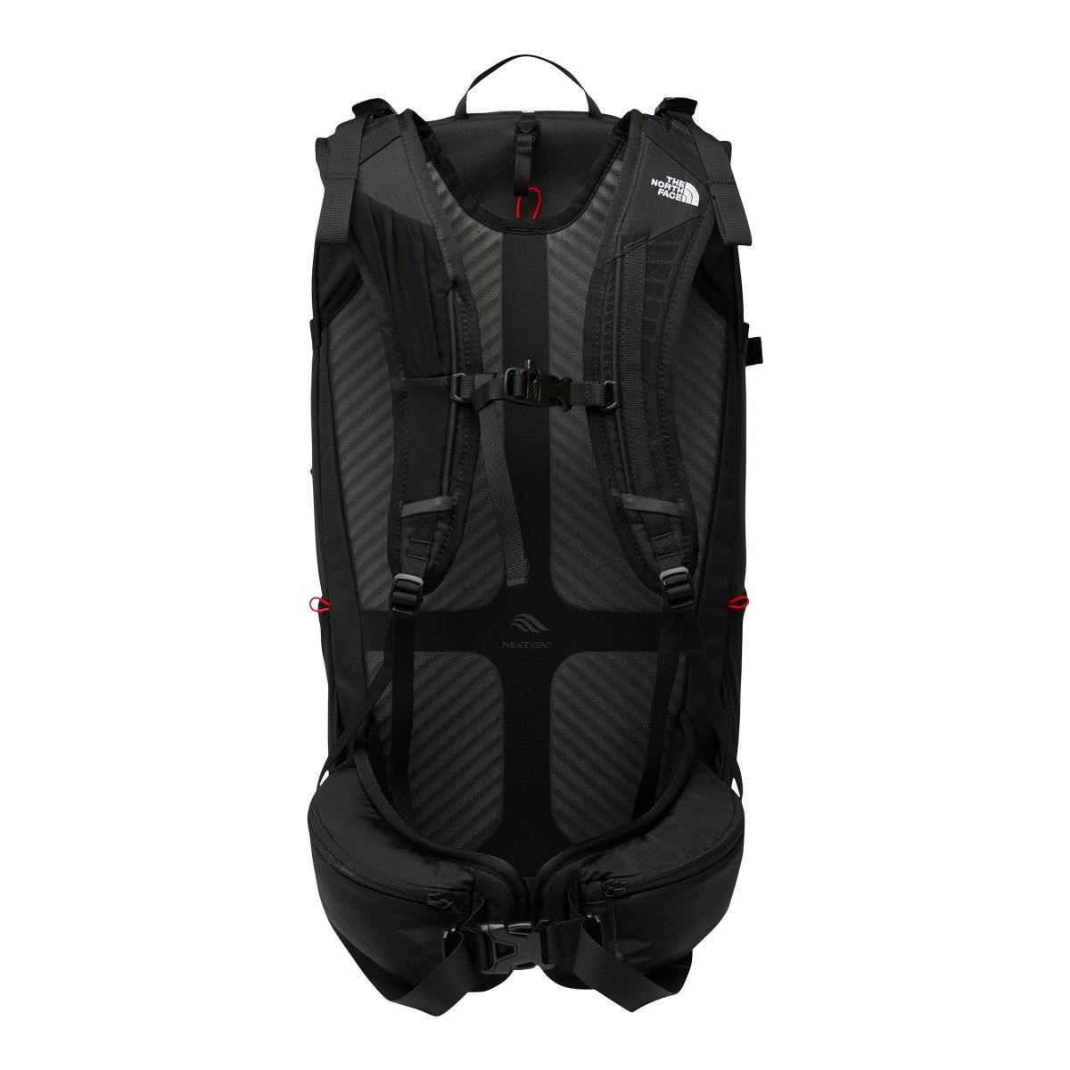 The North Face Basin 36 L Backpack