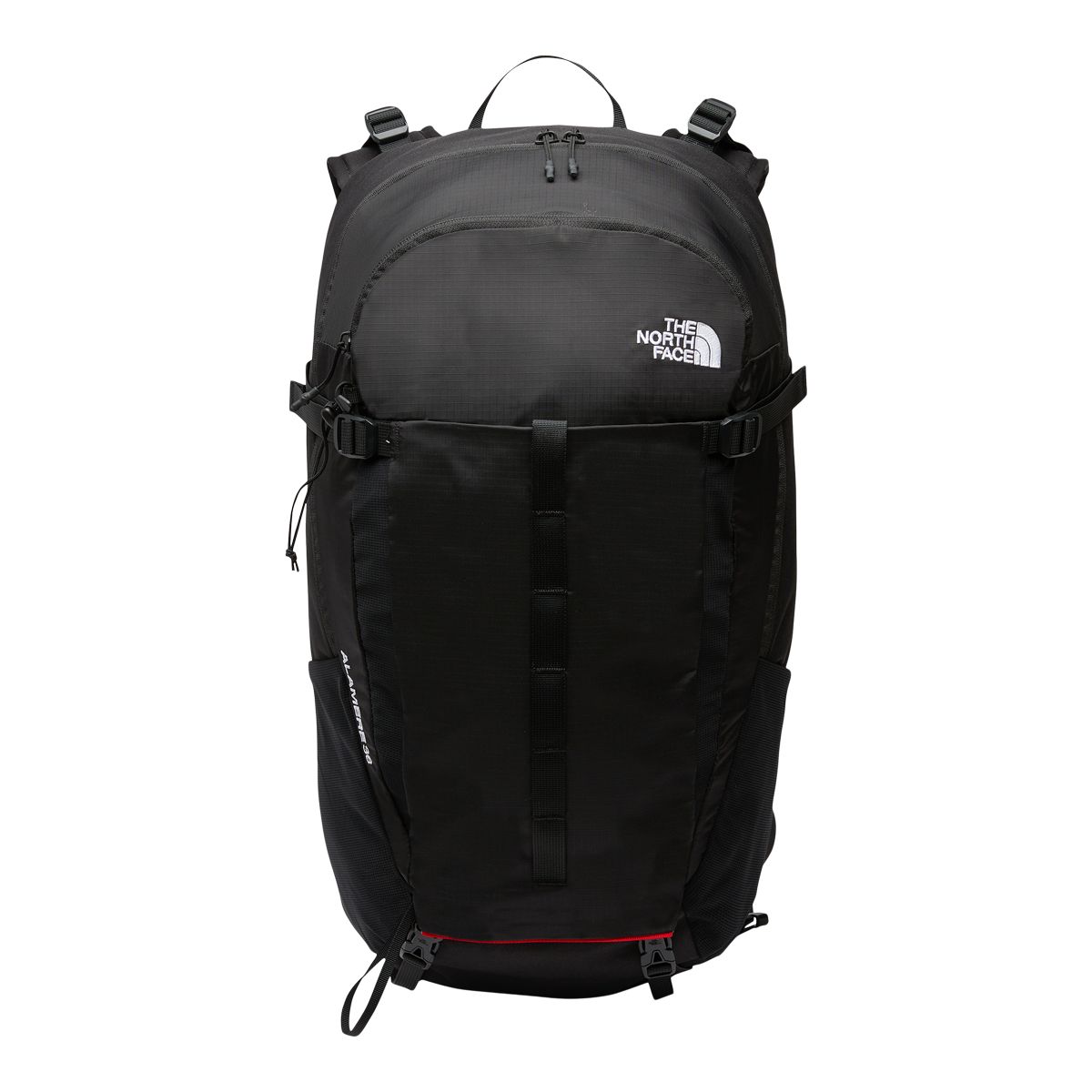 Image of The North Face Basin 36L Backpack