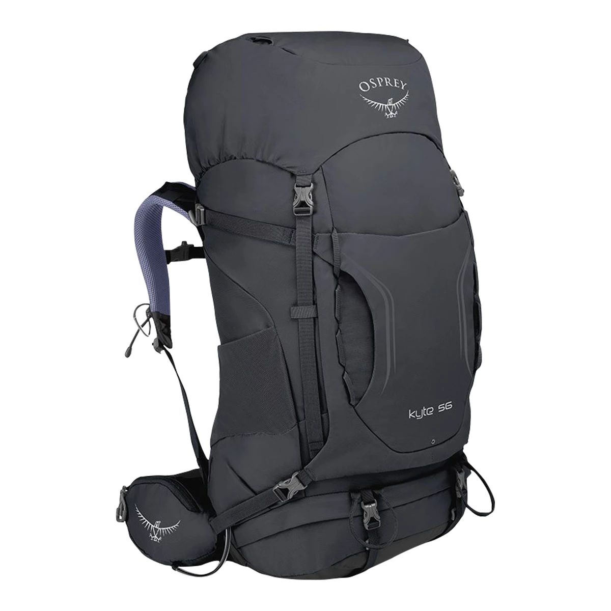 Osprey Kyte 56L Backpack