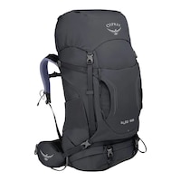 Osprey Kyte 56L Backpack Front_Angled_Right