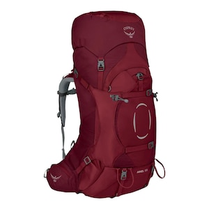Osprey Ariel 55 Backpack