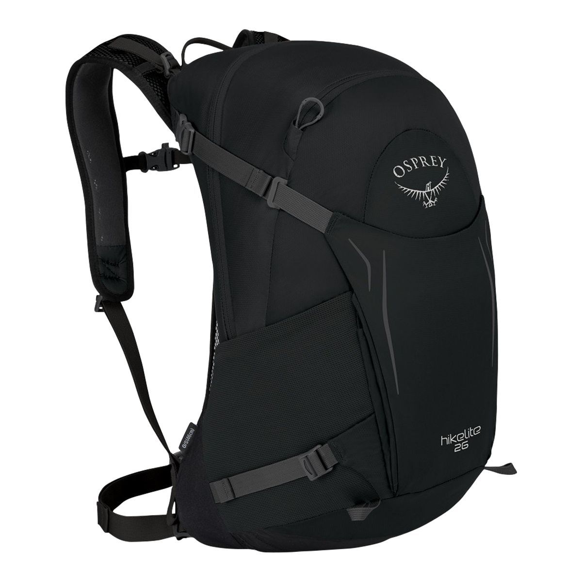 Osprey daylite 13l online daypack