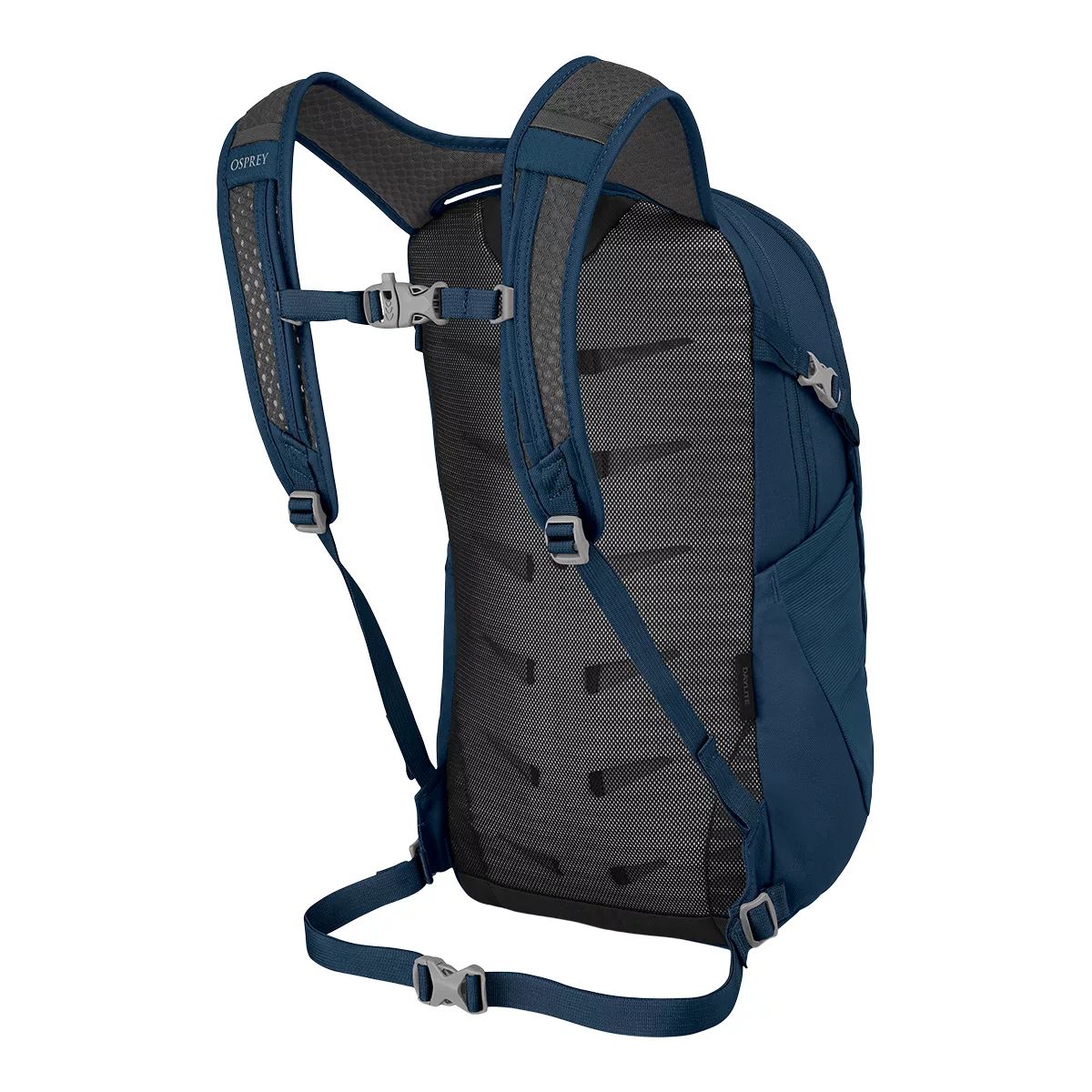 Osprey Daylite Pack