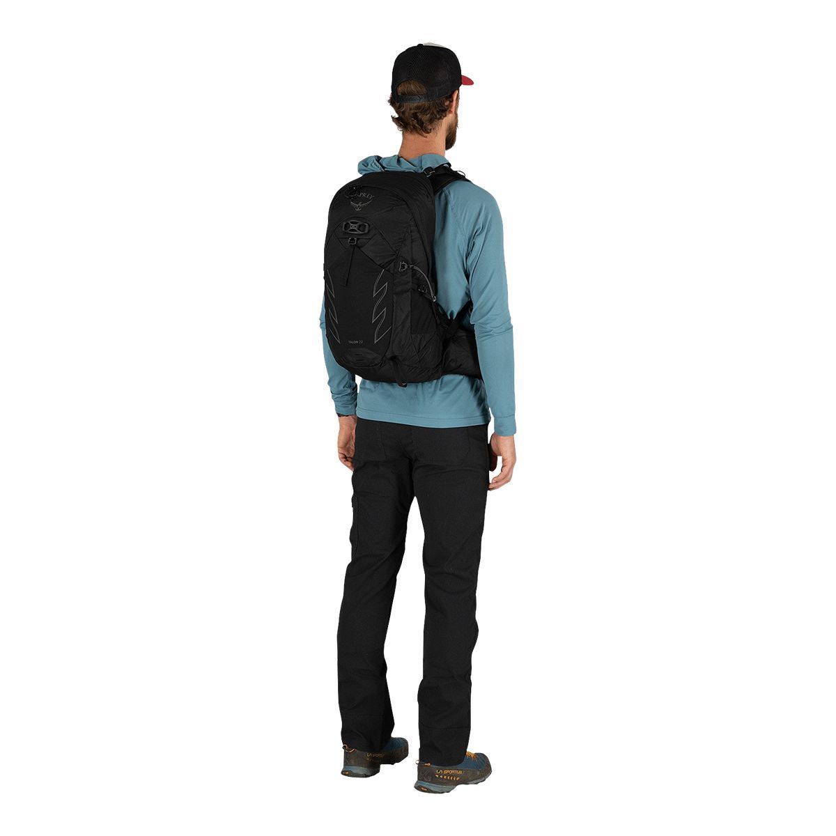 Sport chek cheap osprey