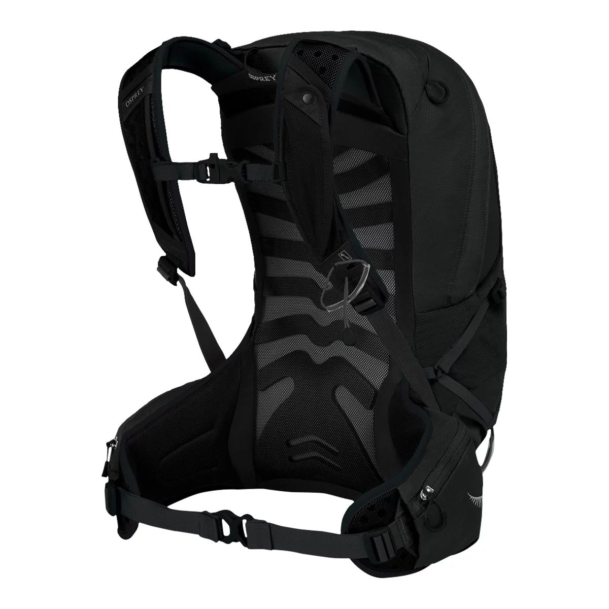 Sport store chek osprey