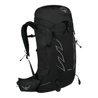 Osprey Talon 33L Backpack Front_Angled_Right