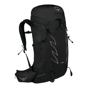 Osprey Talon 33L Backpack