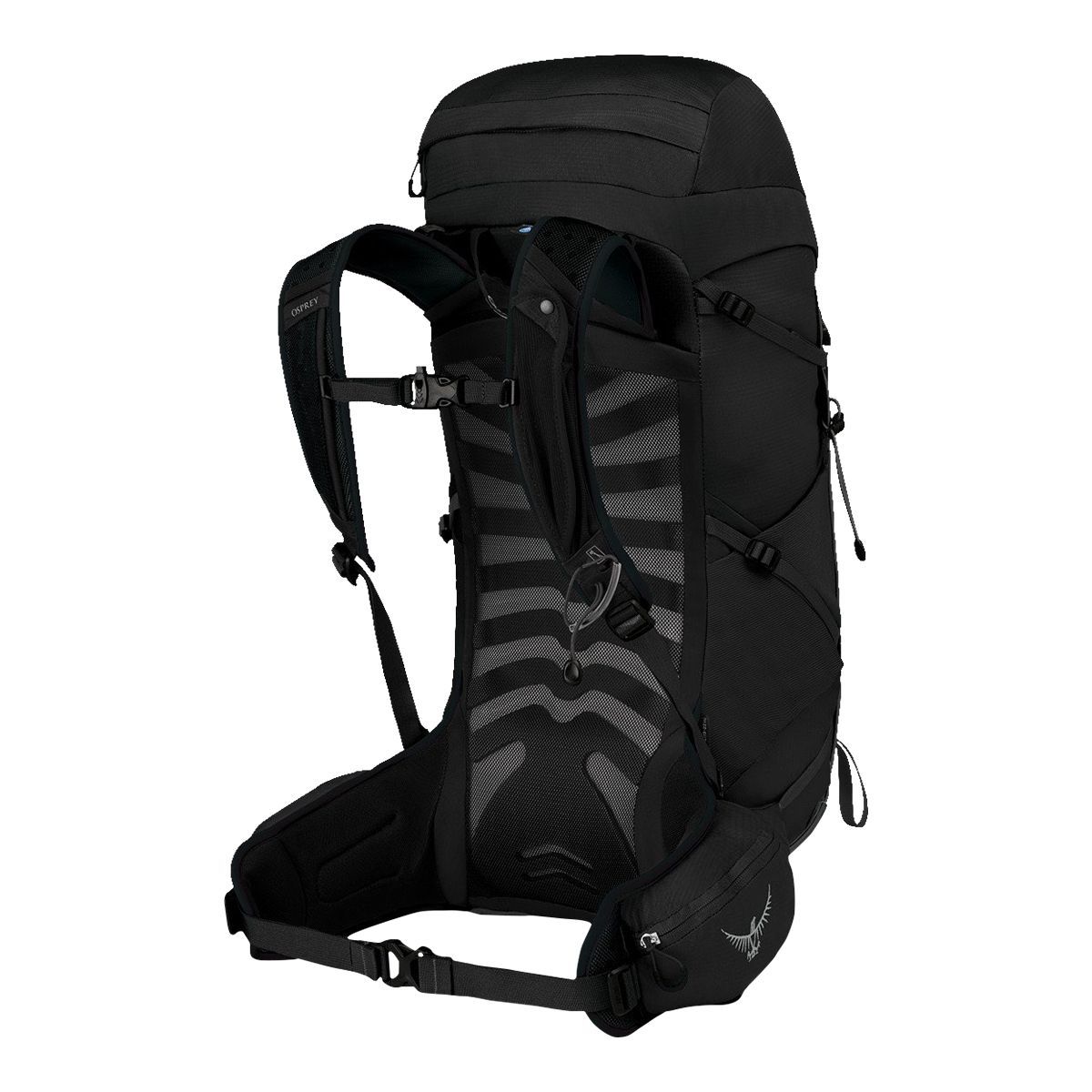 Osprey talon 33 top price