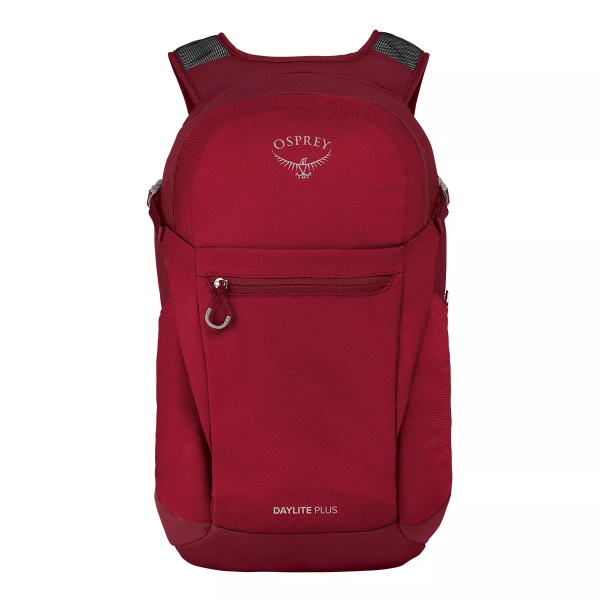 Image of Osprey Daylite Plus Backpack