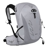 Osprey Tempest 20 L Backpack Front_Angled_Right