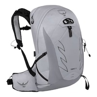 Osprey Tempest 20 L Backpack Front_Angled_Right