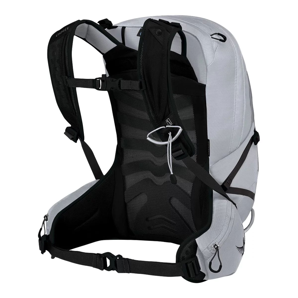 Osprey Tempest 20 L Backpack