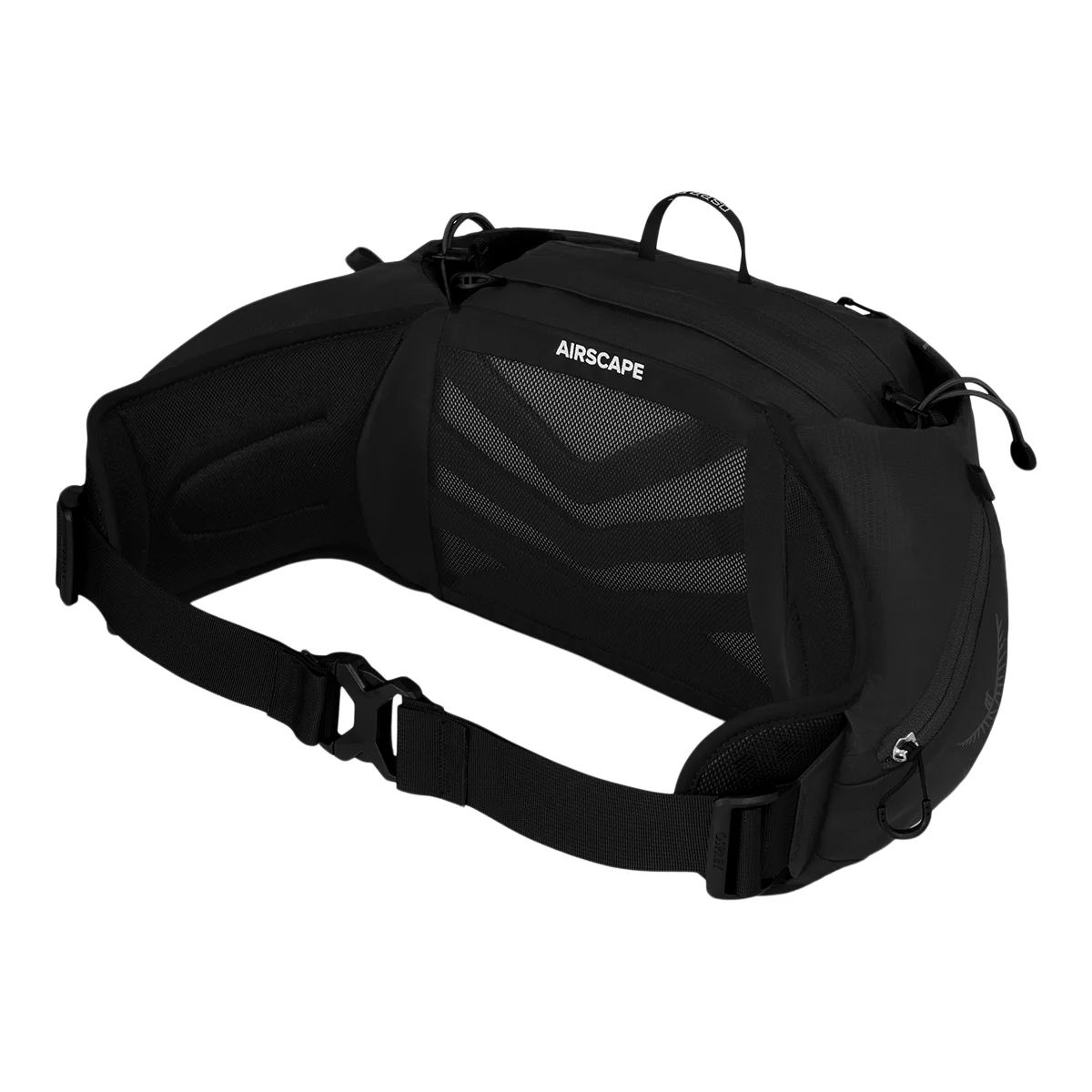 Osprey Talon 6L Waist Pack Atmosphere