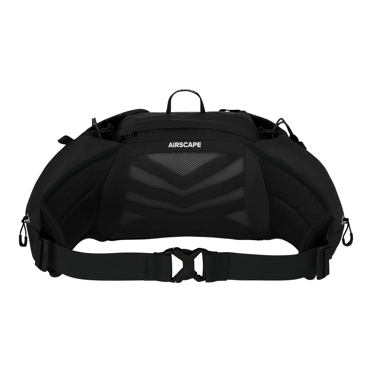 Osprey Talon 6L Waist Pack Atmosphere