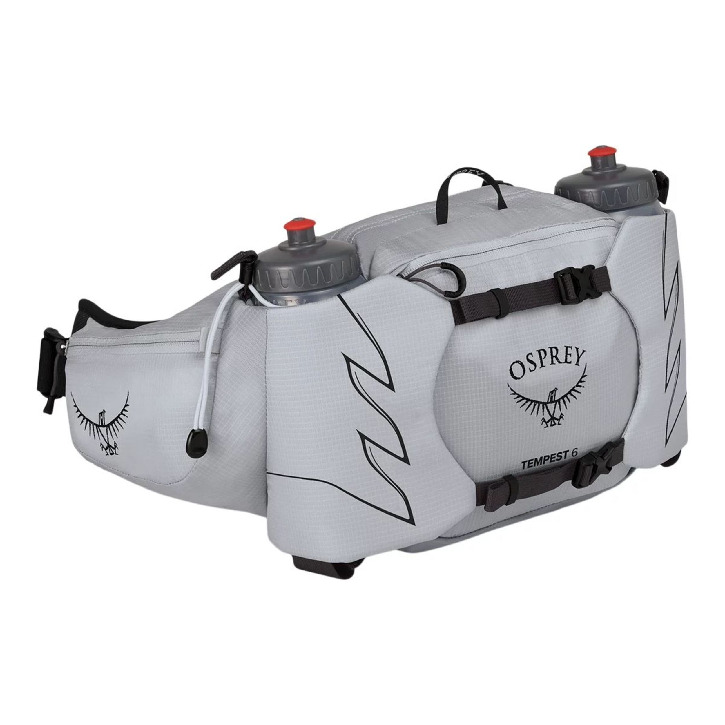 Osprey Tempest 6 L Waist Pack