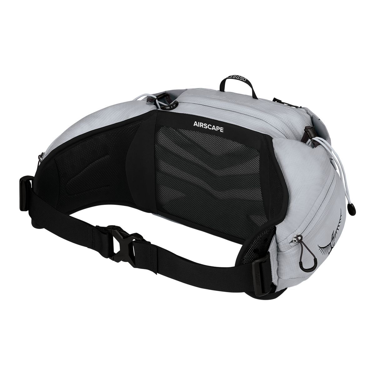 Osprey Tempest 6 L Waist Pack