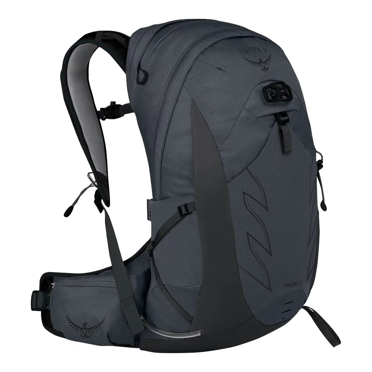 SportChek has Osprey Talon 22L Backpack