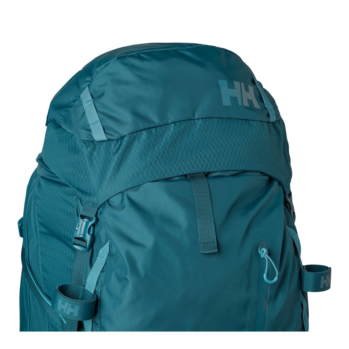 Helly Hansen Capacitor Recco 65L Backpack