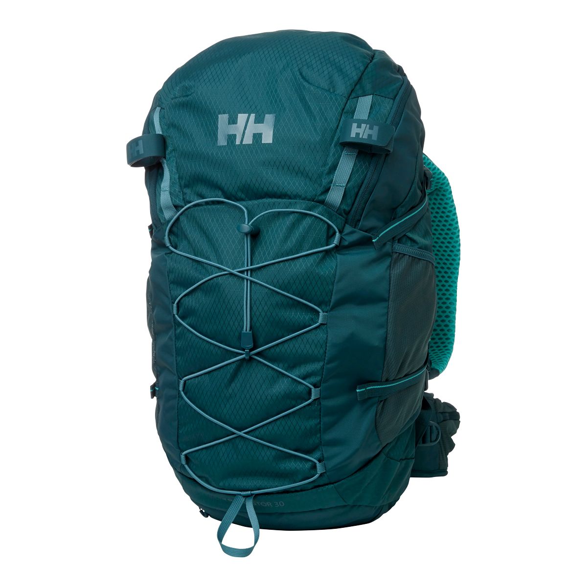 Helly Hansen Transistor 30 L Backpack