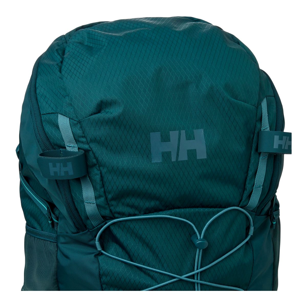 Helly Hansen Transistor 30 L Backpack