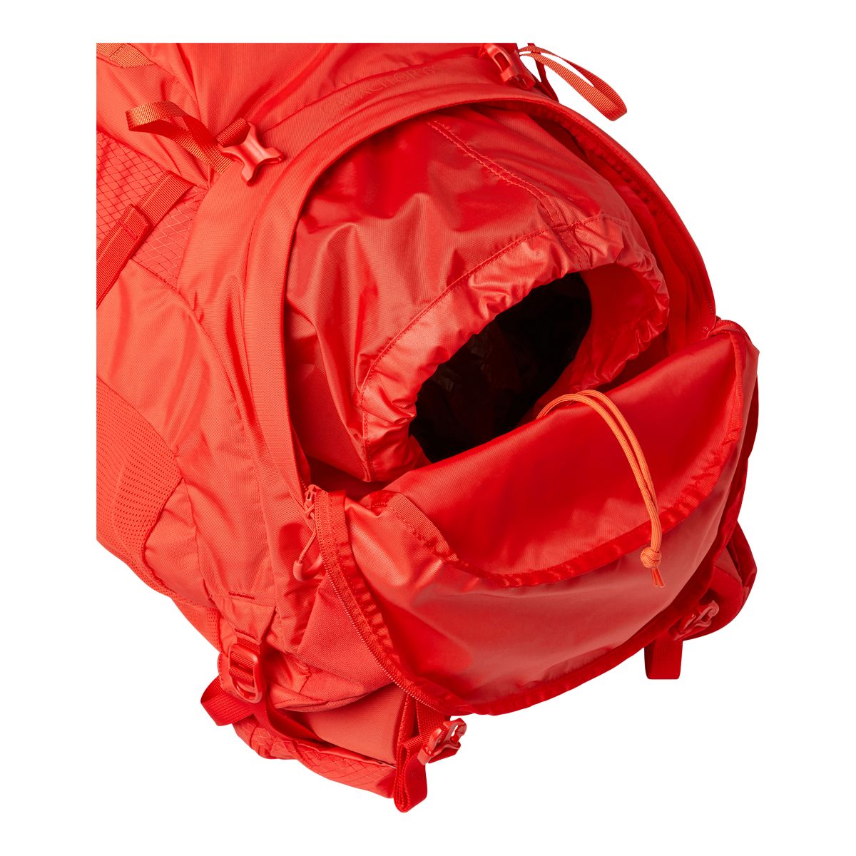 Helly Hansen Capacitor 65 L Backpack