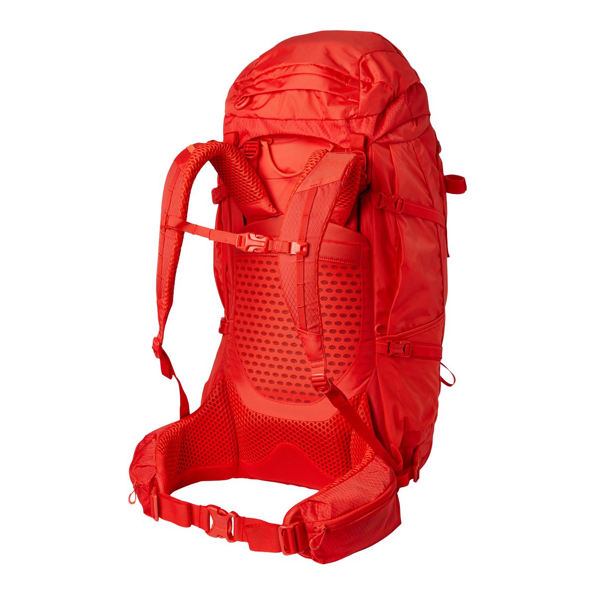 Helly Hansen Capacitor 65 L Backpack