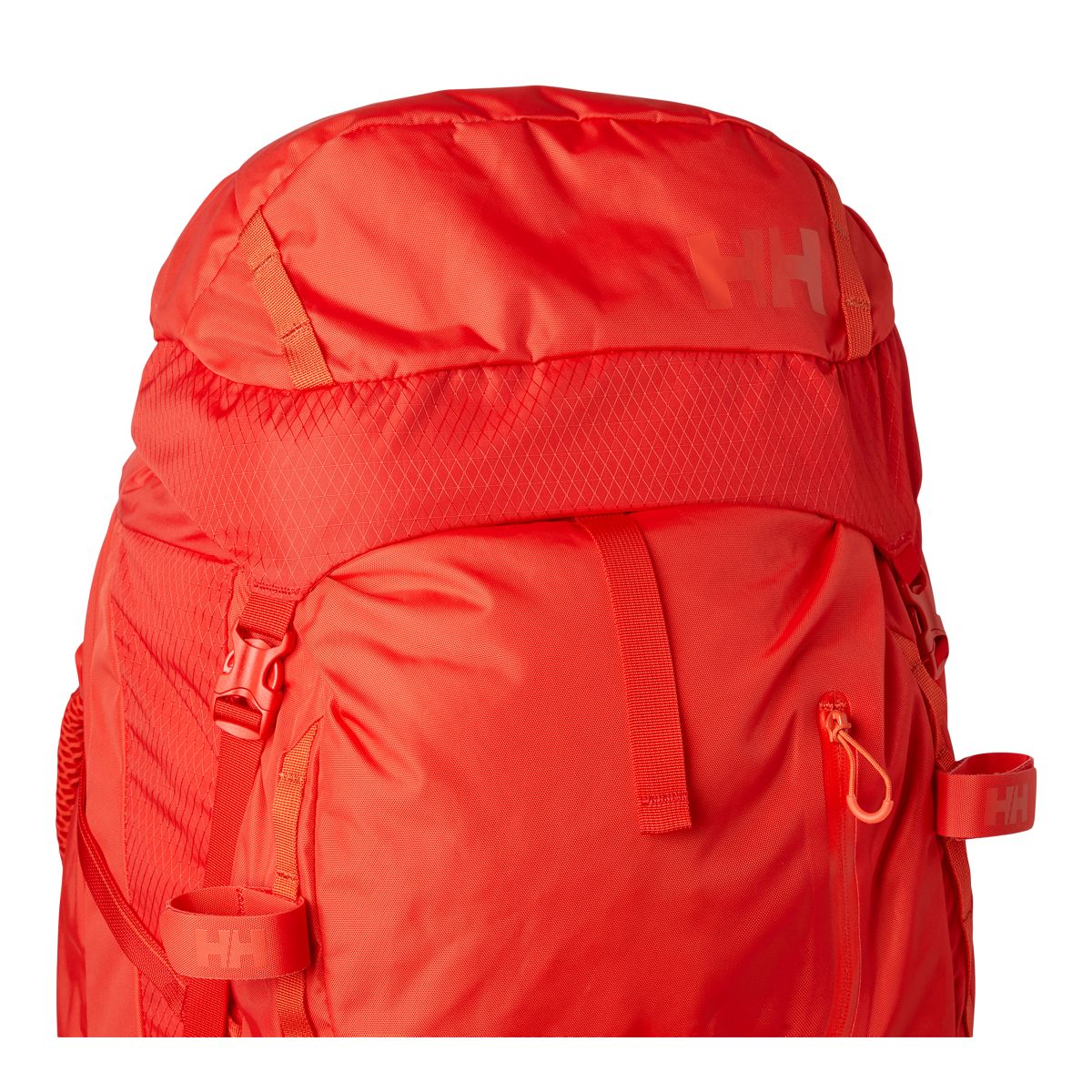 Helly Hansen Capacitor 65 L Backpack
