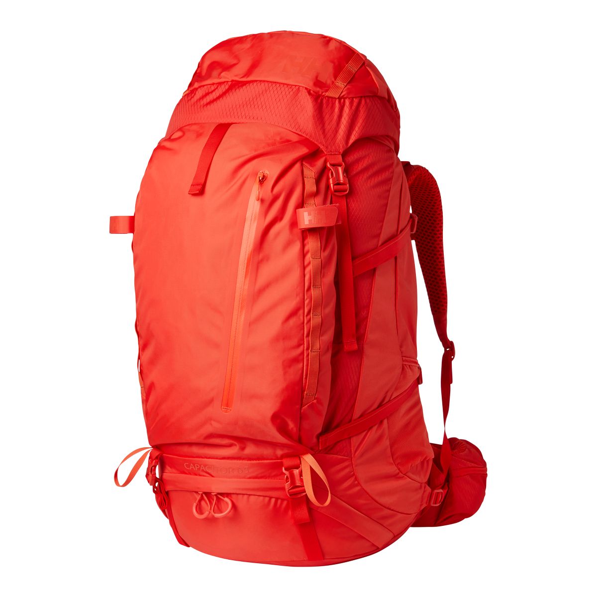 Helly Hansen Capacitor 65 L Backpack