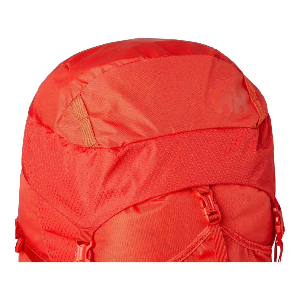 Helly Hansen Resistor 45L Hiking Backpack